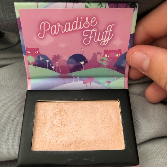 Highlighter - Picture 2 of 2